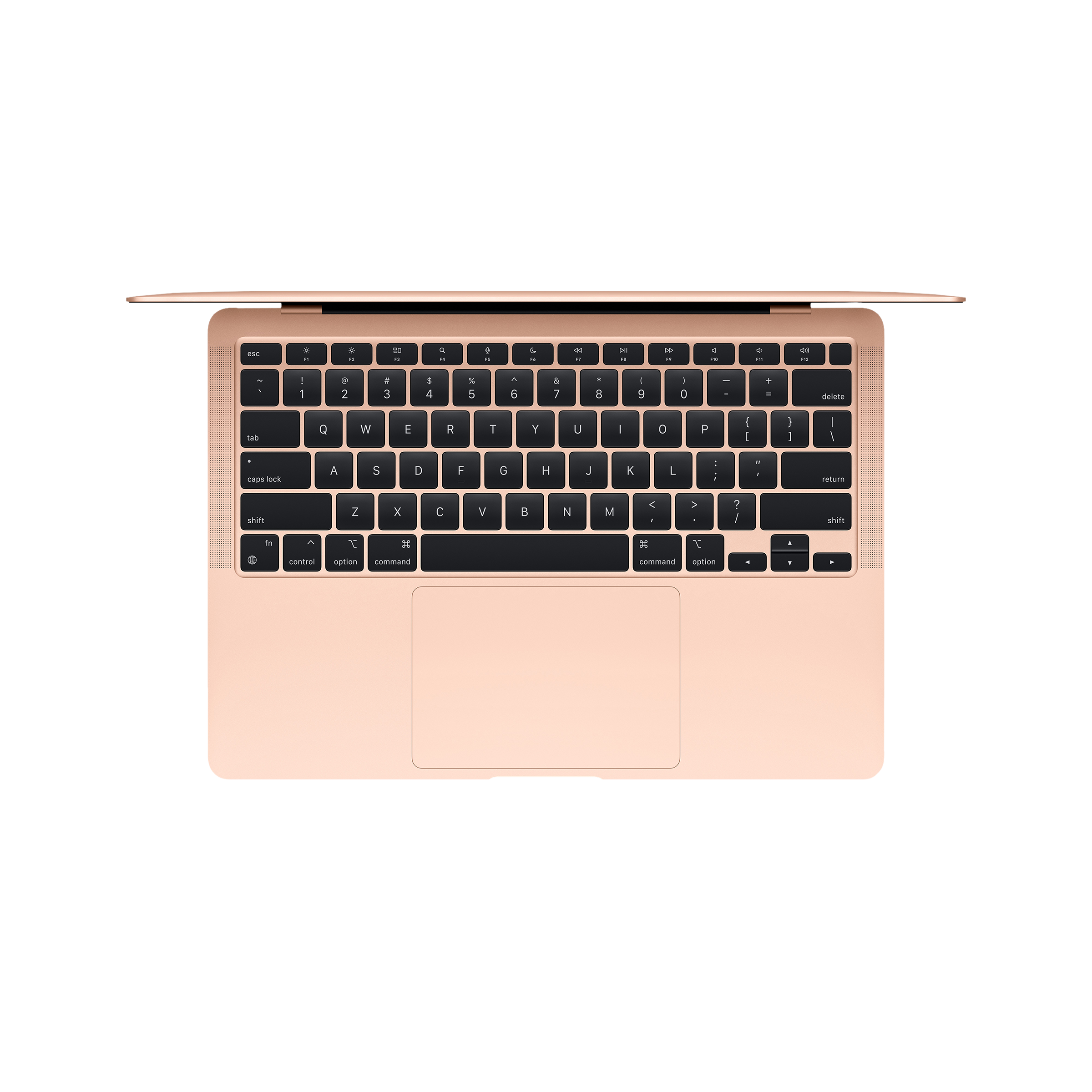 Store MacBook Air